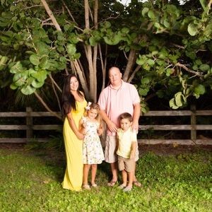 Meet your Posher, Tori